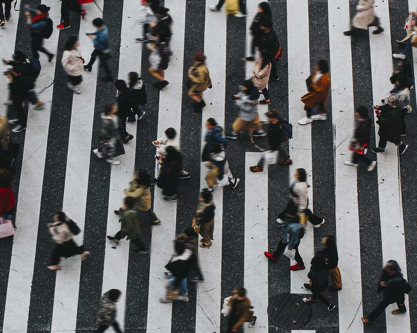 Diversidade genética nacional vira alvo de farmacêuticas mundiais para estudos clínicos
